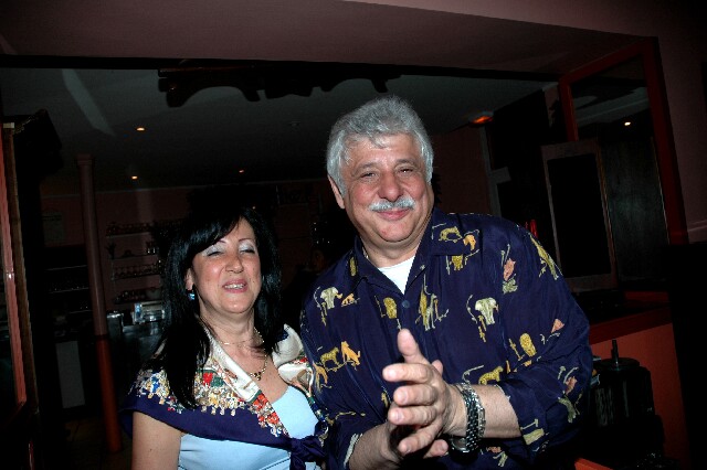 min 2005 05 21 pibale 224